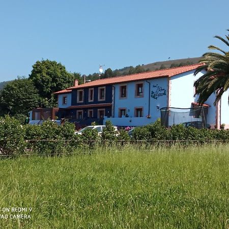 Hotel El Rincon De Yaxu 비디아고 외부 사진